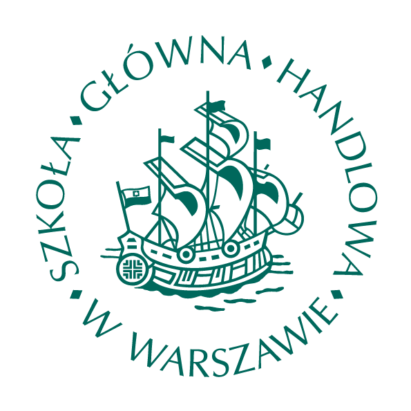 Logo_SGH_zielone[300dpi]