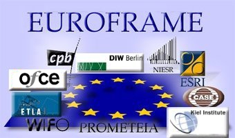 euroframe_02
