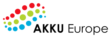 logo_akkuEurope