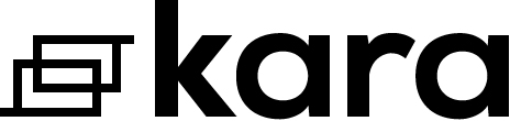 kara_logo-w-primary-digital-black