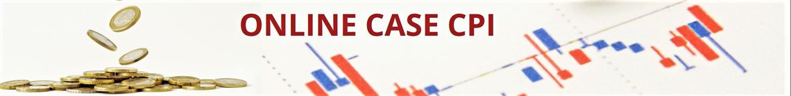 Online CASE CPI | 100.87 | 2022-05-16
