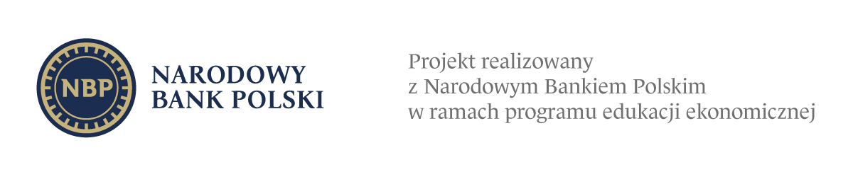Znak_NBP_projekt_realizowany_PIOZIOM