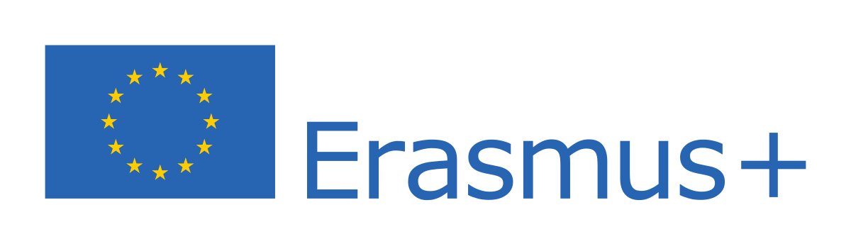 1200px-Erasmus+_Logo.svg (002)