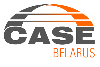 CASE Belarus